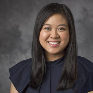 Lan Anh Van-Dinh, MD, Pediatrics, Liberty Hill, TX