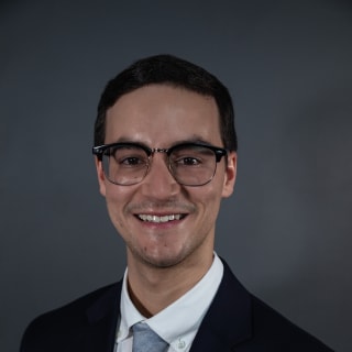Luis Colon, MD, Radiology, Long Island City, NY
