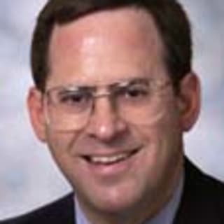 Gary Whitman, MD, Radiology, Houston, TX, University of Texas M.D. Anderson Cancer Center