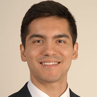 Joshua Zuniga, MD, Cardiology, Los Angeles, CA