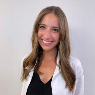 Serena Brouelette, PA, Dermatology, Newport Beach, CA