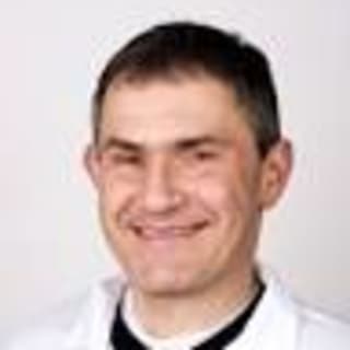 Arthur Lowy, MD, Gastroenterology, Syosset, NY, Plainview Hospital