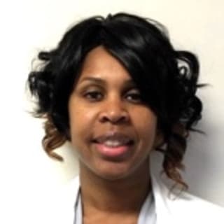 Latavia Esters, PA, Physical Medicine/Rehab, Santa Maria, CA