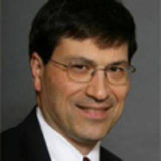 Frederick Briccetti, MD, Oncology, Concord, NH, Dana-Farber Cancer Institute