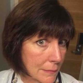 Pamela Calarese, Acute Care Nurse Practitioner, Boston, MA