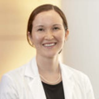 Julia Reilly, MD, Physical Medicine/Rehab, New York, NY, Memorial Sloan Kettering Cancer Center