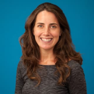 Christina Ulen, MD, Pediatrics, Vienna, VA