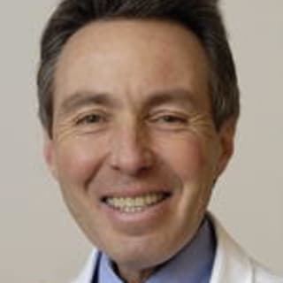 James Strom, MD, Nephrology, Brighton, MA, St. Elizabeth's Medical Center