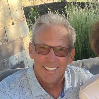 Timothy Lang, MD, Oral & Maxillofacial Surgery, Bluffton, SC