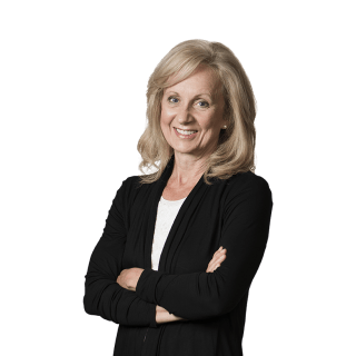 Kristine Wyatt, Physician Assistant, Tulsa, OK