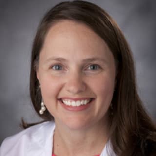 Beth Wrenn, Family Nurse Practitioner, Durham, NC, Duke University Hospital