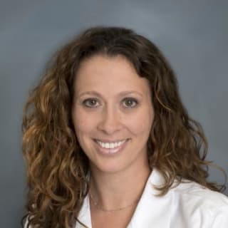 Ana VarelaWindemuller, MD, Pediatrics, Chattanooga, TN