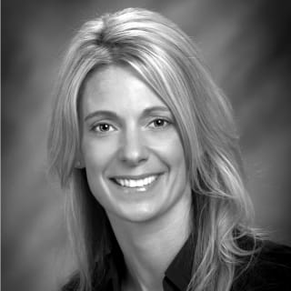 Michele Plooster, Family Nurse Practitioner, Rapid City, SD, Black Hills Surgical Hospital