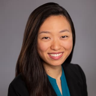 Evaline Cheng, MD