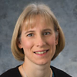 Kim Geelan, MD, Anesthesiology, Portland, OR