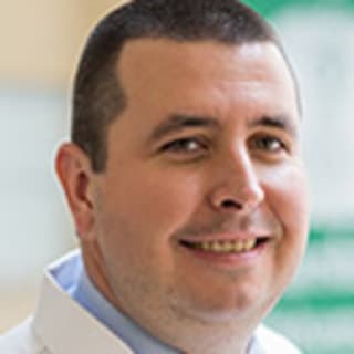 Nathaniel Adkins, MD, General Surgery, Huntington, WV