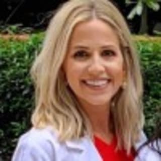 Lara Lauter, PA, Cardiology, Dallas, TX, Our Lady of the Lake Regional Medical Center