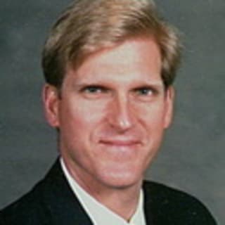 Michael Bernot, MD