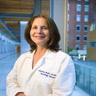 Charlene (Macko) Hafer-Macko, MD, Neurology, Baltimore, MD, Veterans Affairs Maryland Health Care System-Baltimore Division