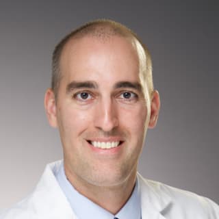 Richard Russillo, MD, Anesthesiology, Hiawatha, IA