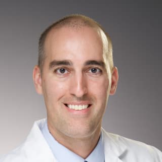 Richard Russillo, MD, Anesthesiology, Iowa City, IA, Mercy Medical Center - Cedar Rapids