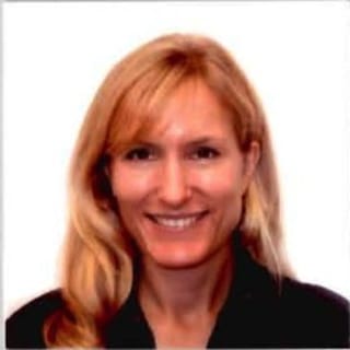 Jennifer Hellawell, MD, Cardiology, South San Francisco, CA, VA Palo Alto Heath Care