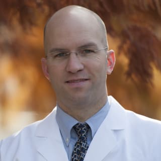 Seth Toomay, MD
