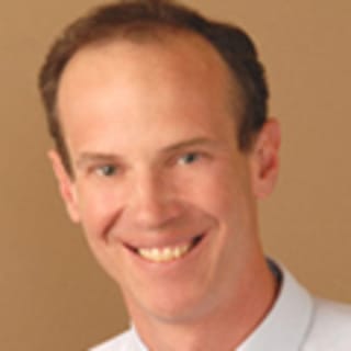 Lewis Strong, MD, Gastroenterology, Loveland, CO