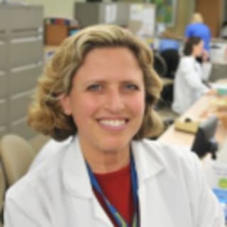 Jean Kutner, MD, Geriatrics, Aurora, CO, University of Colorado Hospital