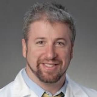 Bradley Bartos, MD, General Surgery, San Diego, CA, Kaiser Permanente San Diego Medical Center