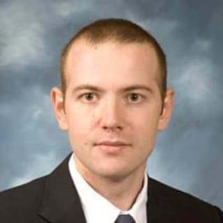 Vladislav Tchatalbachev, MD, Radiology, Columbia, MO