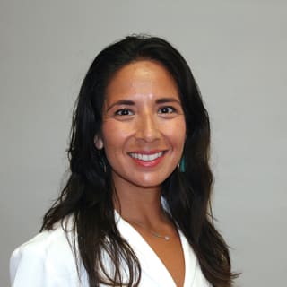 Cristina Gamboa, MD, Obstetrics & Gynecology, Watsonville, CA