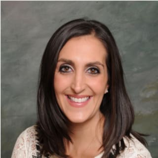 Alaina Annichiarico