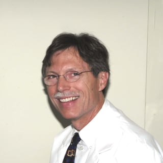 Gerard Miller, MD, Geriatrics, Havertown, PA, Bryn Mawr Hospital