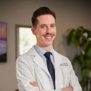 Andrew Larsen, Dermatology, Glenmont, NY