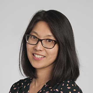 Jane (Kim) Nguyen, MD, Pathology, Cleveland, OH, Cleveland Clinic