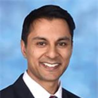 Bimal Gandhi, MD, Anesthesiology, San Diego, CA