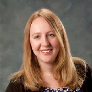 Amanda Tedstrom, MD, Internal Medicine, Chattanooga, TN, Erlanger Medical Center