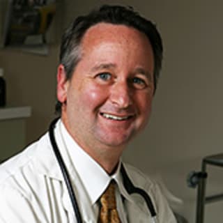 Damon Raskin, MD