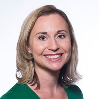 Casey Krueger, Psychologist, Palo Alto, CA