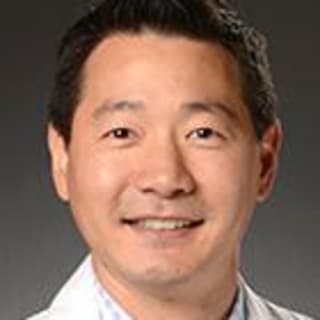 Michael Lowe, MD, Emergency Medicine, Riverside, CA