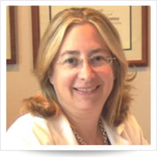 Jodi Benett, DO, Obstetrics & Gynecology, Voorhees, NJ