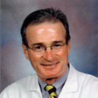 Philip Hughes, MD, Dermatology, San Antonio, TX