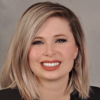 Kailyn Wilcox, MD, Plastic Surgery, Reading, PA, Reading Hospital