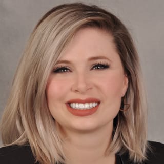 Kailyn Wilcox, MD, Plastic Surgery, Wyomissing, PA