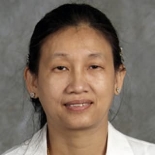 San Win, MD, Geriatrics, San Francisco, CA