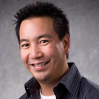 Christopher Kishiyama, MD, Pediatric Endocrinology, Spokane, WA, Providence Holy Family Hospital