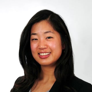 Alice Chen, MD, Obstetrics & Gynecology, Charlottesville, VA