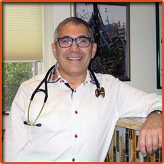 Hylton Lightman, MD, Pediatrics, Far Rockaway, NY