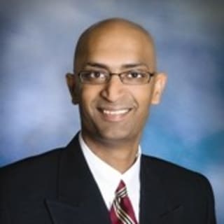 Sheikh Latif, DO, Vascular Surgery, Las Cruces, NM